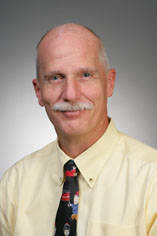 Dr. Stephen A Klem, MD - Kansas City, MO - Critical Care Medicine