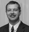 Dr. Markus Grompe, MD - Portland, OR - Medical Genetics, Other Specialty, Pediatrics