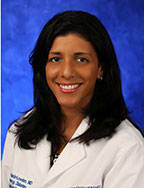 Dr. Ariana Raquel Pichardo Lowden, MD - Hershey, PA - Endocrinology,  Diabetes & Metabolism, Internal Medicine, Other Specialty, Hospital Medicine