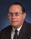 Dr. Lawrence Bernard Hurwitz, MD - Liverpool, NY - Psychiatry
