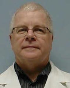 Dr. Stephen Joseph Shields, MD - Clearwater, FL - Internal Medicine