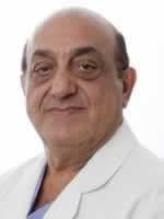 Dr. Ali Toofanian, MD - Dallas, TX - Obstetrics & Gynecology, Maternal & Fetal Medicine