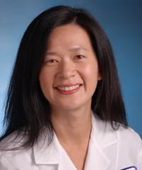 Dr. Imelda Yi Ho, MD