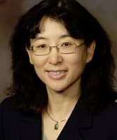 Dr. Li Lu, MD - Gainesville, FL - Pathology, Cytopathology