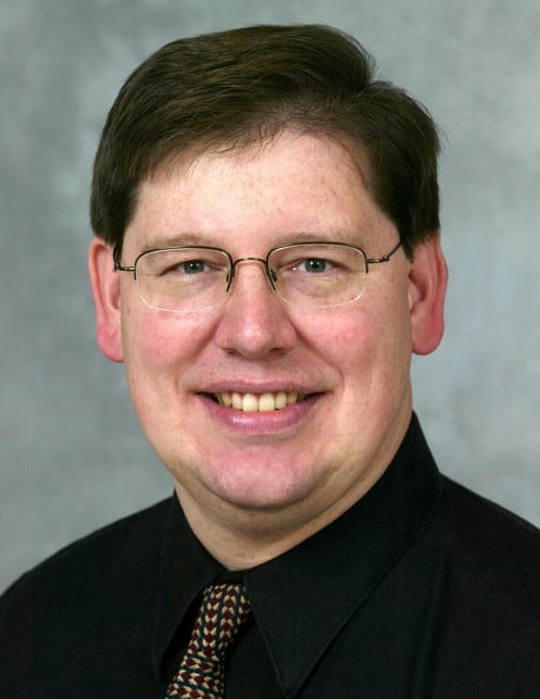 Dr. Charles Michael Levea, MD - Buffalo, NY - Pathology, Oncology