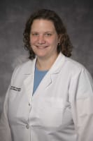 Dr. Leigh Ann Kerns, MD - Cleveland, OH - Allergy & Immunology, Pediatrics