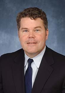 Dr. Gregory Richard White, MD - Phoenix, AZ - Orthopedic Surgery