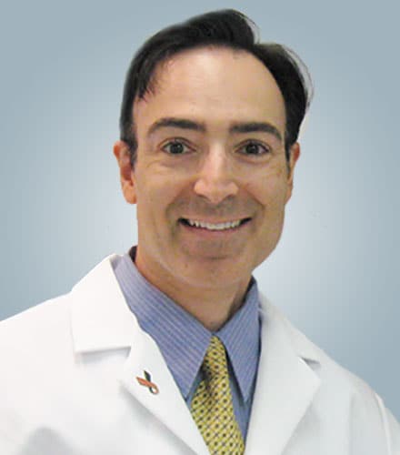 Dr. Joseph Alfred Zarzour, MD - Houston, TX - Ophthalmology