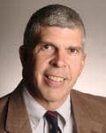 Dr. Raymond Henry Plack JR., MD - Baltimore, MD - Interventional Cardiology, Cardiology, Internal Medicine