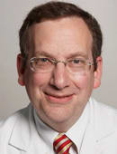 Dr. Jeffrey Allen Stock, MD - Hackensack, NJ - Urology