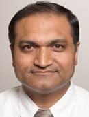 Dr. Chirag Vinodkumar Vasa, MD - Astoria, NY - Infectious Disease, Internal Medicine, Other Specialty