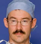 Dr. Rodger Musser White, MD - Boston, MA - Anesthesiology, Surgery