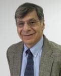 Dr. Lawrence Ezra Shapiro, MD - Mineola, NY - Endocrinology,  Diabetes & Metabolism, Internal Medicine
