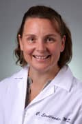 Dr. Kristen Chase Stadtlander, MD - South Weymouth, MA - Anesthesiology
