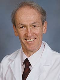 Dr. John Thomas Slevin, MD