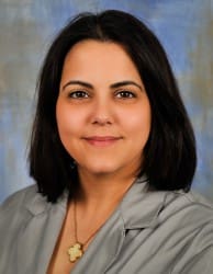 Dr. Elia M Disavino, MD - Chicago, IL - Neurology, Internal Medicine