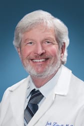 Dr. Jack Zyroff, MD - San Diego, CA - Diagnostic Radiology, Vascular & Interventional Radiology