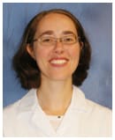 Dr. Caroline Kiernan Lodato, MD - Greenwich, CT - Internal Medicine, Hospice & Palliative Medicine, Pediatrics