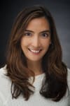 Dr. Annisa Latifa Jamil, MD - Seattle, WA - Ophthalmology, Surgery
