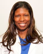 Dr. Stephanie B Bryant, MD - Brooklyn, NY - Pediatrics, Hospice & Palliative Medicine