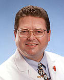 Dr. Thomas Ray Lloyd, MD - Ann Arbor, MI - Cardiovascular Disease