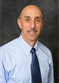 Dr. Robert Jay Lapidus, MD - Denver, CO - Pulmonology, Internal Medicine, Sleep Medicine