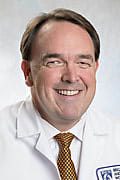 Dr. Robert Francis Padera, MD