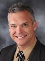 Dr. Brian David Rekus, MD - Fayetteville, AR - Internal Medicine, Hospital Medicine