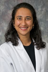 Dr. Poorwa Iarocci Kenkre, MD - Wilmington, DE - Internal Medicine, Family Medicine, Pediatrics