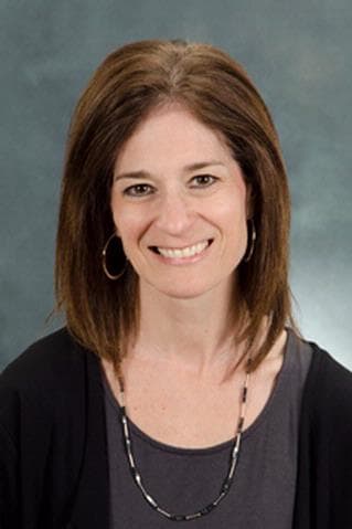 Dr. Jill S Halterman, MD - Rochester, NY - Pediatrics