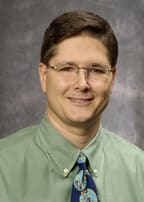 Dr. Jeremy Scott Garrett, MD