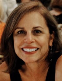 Dr. Linda Maureen Pastor, MD - Seattle, WA - Diagnostic Radiology