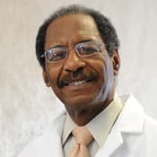 Dr. Leroy Vickers, MD - Cincinnati, OH - Family Medicine