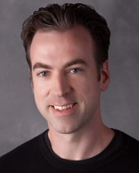 Dr. Brian Douglas Winter, MD - Vallejo, CA - Family Medicine