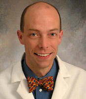 Dr. Darrel Jerome Waggoner, MD - Chicago, IL - Medical Genetics, Pediatrics