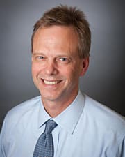 Dr. John Quincy Young, MD - Glen Oaks, NY - Psychiatry