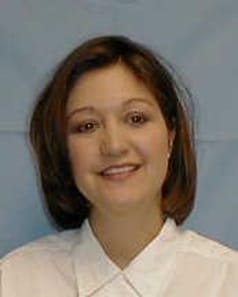 Dr. Lisa Ann Whims-Squires, DO - CLEARWATER, FL - Pulmonology, Critical Care Medicine, Sleep Medicine