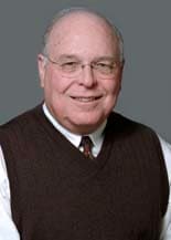 Dr. Philip Dale Hanna, MD