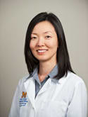 Dr. Hellan Kang Kwon, MD - Ann Arbor, MI - Gastroenterology