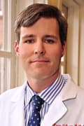Dr. Kevin James Croce, MD - Hartford, CT - Interventional Cardiology, Cardiovascular Disease
