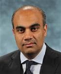 Dr. Mohammad Naseem, MD - Baltimore, MD - Diagnostic Radiology