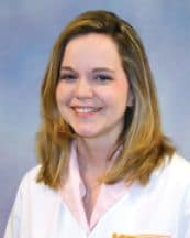 Dr. Lisa Marie Bowling, MD - Knoxville, TN - Family Medicine