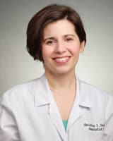 Dr. Christina Shenouda Sadlow, MD - Nashville, TN - Internal Medicine, Hospital Medicine