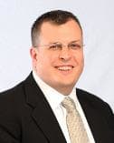 Dr. Jason Lewis Picconi, MD