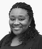 Dr. Kenyatta D Norman, MD