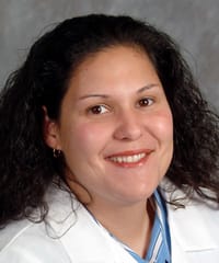 Dr. Amanda Lynn Perez, MD - Manteca, CA - Emergency Medicine