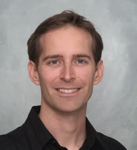 Dr. James Scott Sheperd, MD