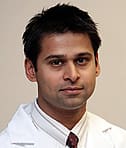 Dr. Rohit Y Rahangdale, MD - Washington, DC - Anesthesiology