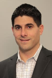 Dr. Matthew Ian Leibman, MD - NEWTON, MA - Hand Surgery