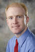 Dr. Theodore Willis Laetsch, MD - Philadelphia, PA - Pediatrics